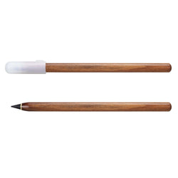 Infinity Inkless Wood Pen Corporate Gift Singapore