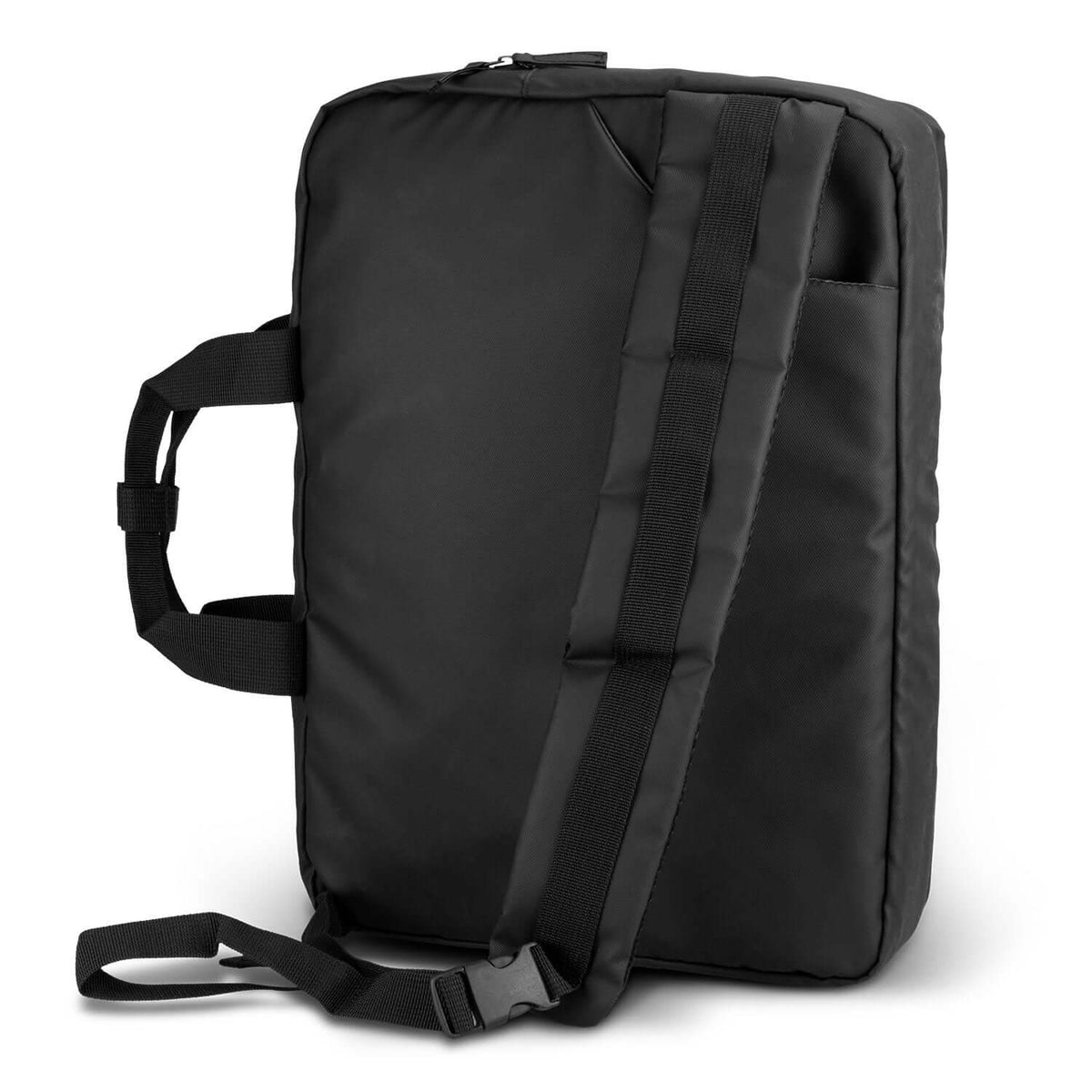 Aquinas Sling Laptop Bag Corporate Gift Singapore