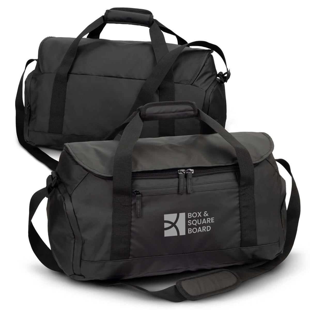 Aquinas 20L Duffle Bag Corporate Gift Singapore