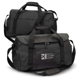 Aquinas 20L Duffle Bag Corporate Gift Singapore
