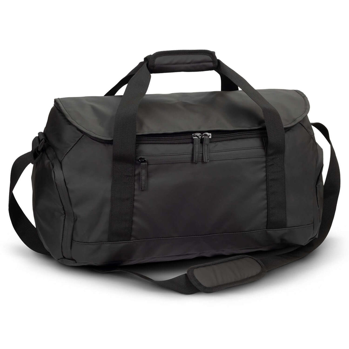 Aquinas 20L Duffle Bag Corporate Gift Singapore