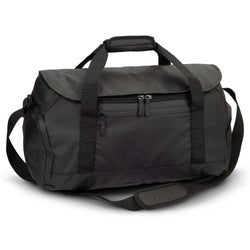 Aquinas 20L Duffle Bag Corporate Gift Singapore
