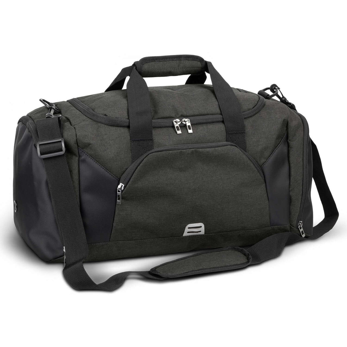 Selwyn Duffle Bag Corporate Gift Singapore