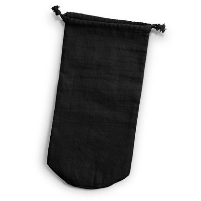 Cotton Bottle Gift Bag Corporate Gift Singapore