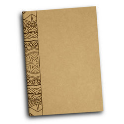 Mindfulness Notebook Corporate Gift Singapore
