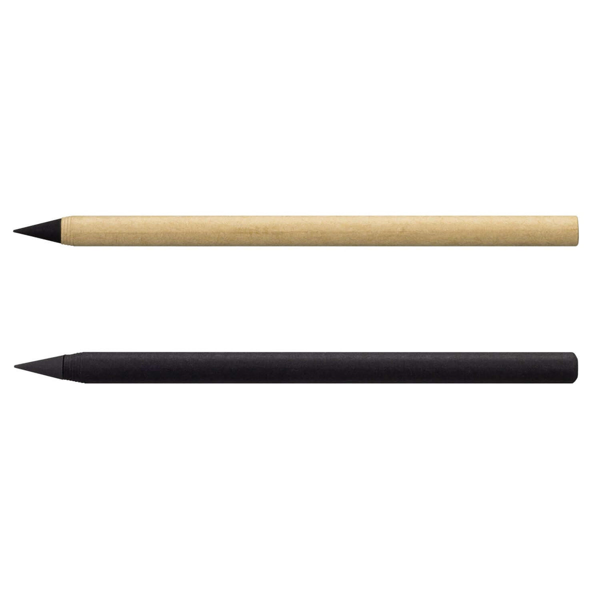 Infinity Inkless Kraft Pen Corporate Gift Singapore