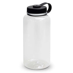 Mountaineer Bottle Corporate Gift Singapore