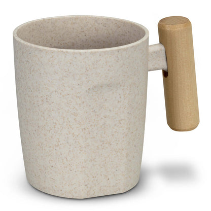 Duran Coffee Cup Corporate Gift Singapore