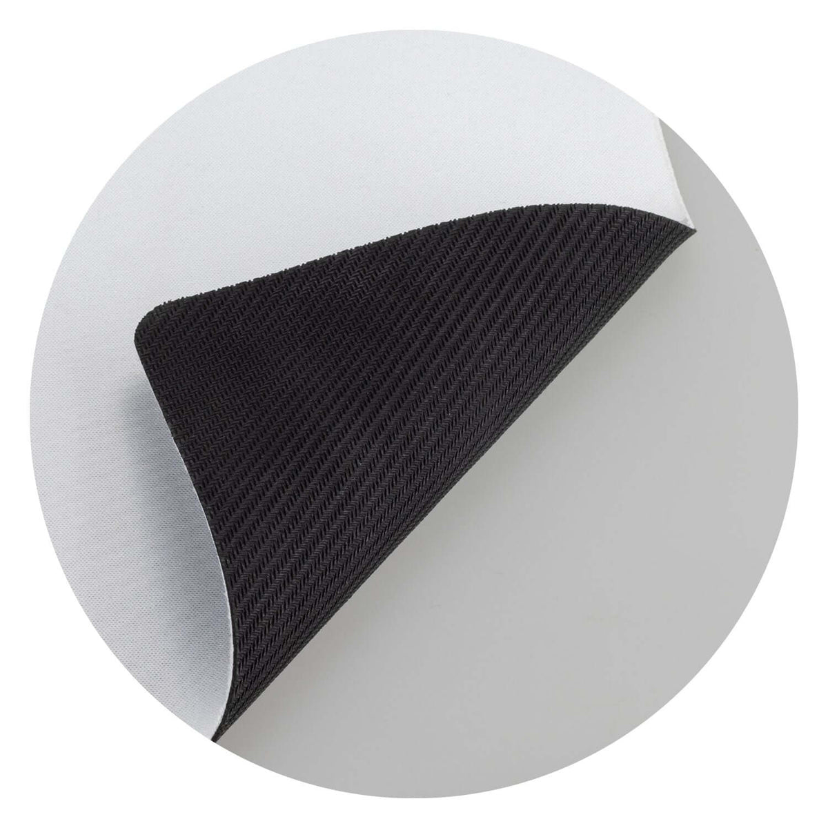 Desk Mat Corporate Gift Singapore