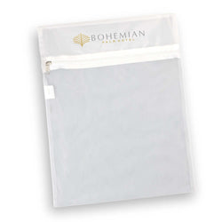 Mesh Laundry Bag Corporate Gift Singapore