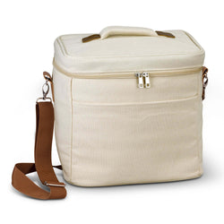 Colton Cooler Bag Corporate Gift Singapore