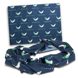 Berlin Infinity Scarf Corporate Gift Singapore