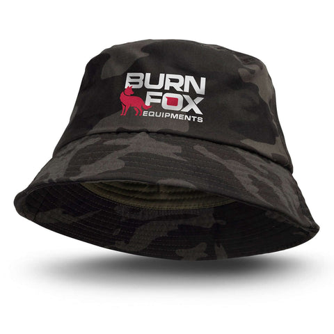 Bucket Hats