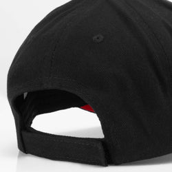 Hornet Cap Corporate Gift Singapore