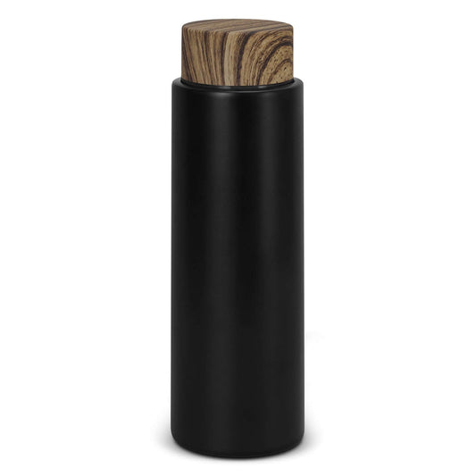 Medina Vacuum Bottle Corporate Gift Singapore