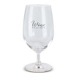 Maldive Beer Glass Corporate Gift Singapore