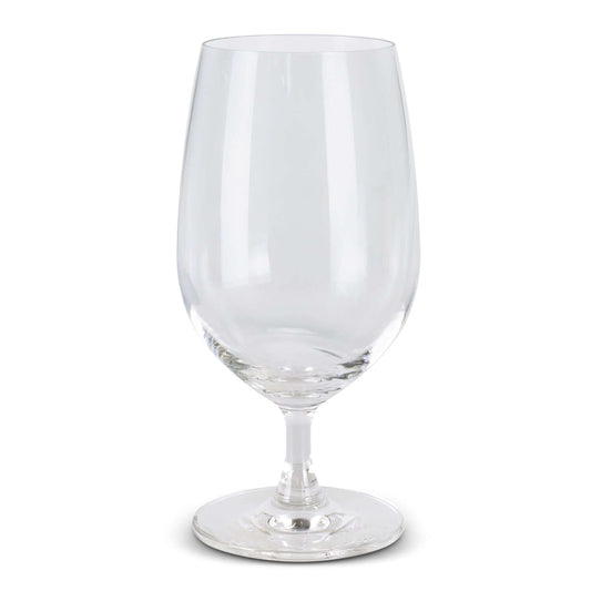Maldive Beer Glass Corporate Gift Singapore