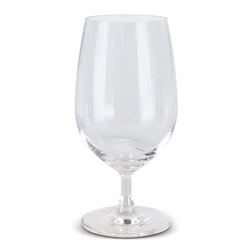 Maldive Beer Glass Corporate Gift Singapore