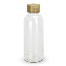 RPET Bottle Corporate Gift Singapore