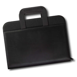 Carlow Travel Portfolio Case Corporate Gift Singapore