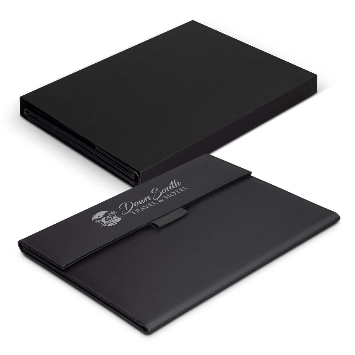 Lancaster Portfolio Corporate Gift Singapore