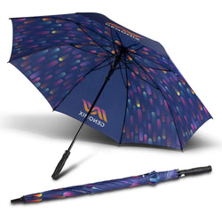 Full Colour Umbrella Corporate Gift Singapore