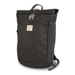 Osprey Arcane Roll Top Backpack Corporate Gift Singapore