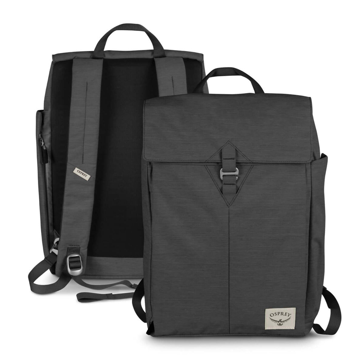 Osprey Arcane Flap Backpack Corporate Gift Singapore