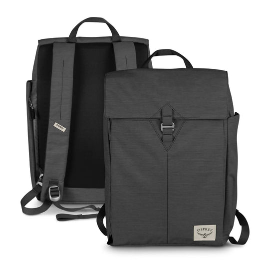 Osprey Arcane Flap Backpack Corporate Gift Singapore