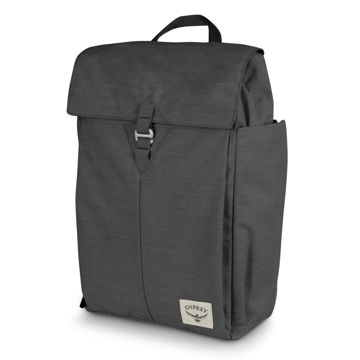 Osprey Arcane Flap Backpack Corporate Gift Singapore