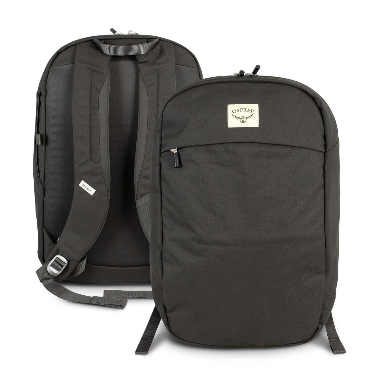 Osprey Arcane Large Day Backpack Corporate Gift Singapore