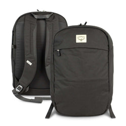 Osprey Arcane Large Day Backpack Corporate Gift Singapore