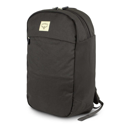 Osprey Arcane Large Day Backpack Corporate Gift Singapore
