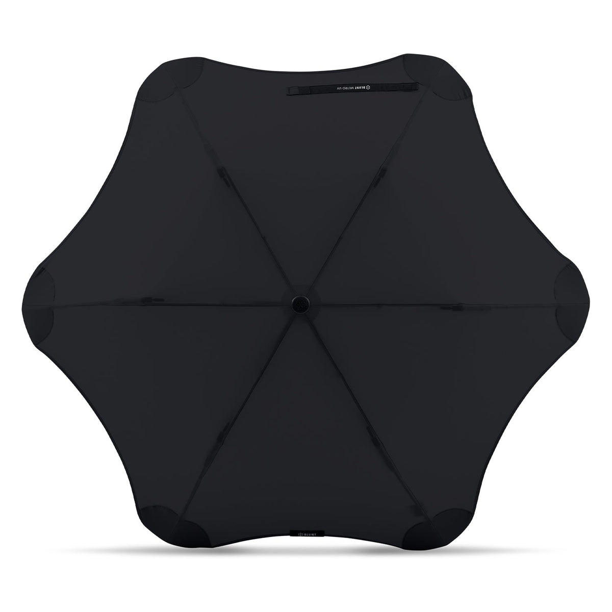 BLUNT Metro UV Umbrella