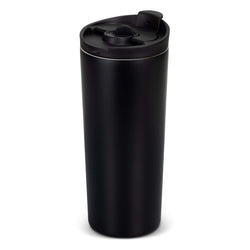 Coffee Press Vacuum Cup Corporate Gift Singapore