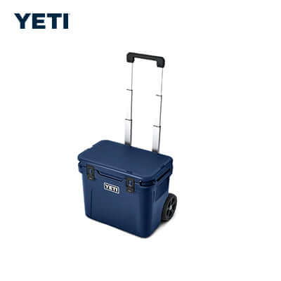 Yeti Roadie® 32 Wheeled Cooler Corporate Gifts Singapore