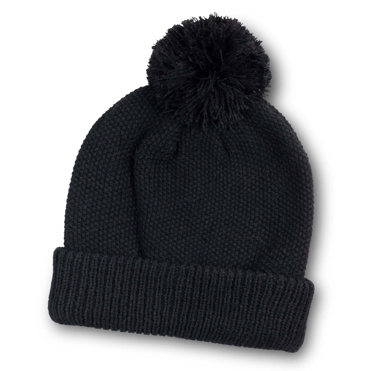 Bumble Beanie Corporate Gift Singapore