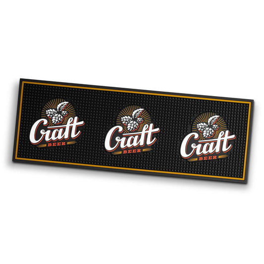 PVC Bar Runner Large Corporate Gift Singapore