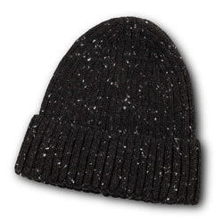 Snowflake Beanie Corporate Gift Singapore