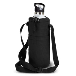 Seville Bottle Sling Bag Corporate Gift Singapore