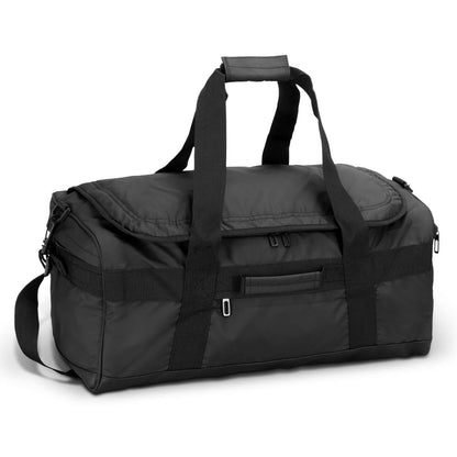 Aquinas 50L Duffle Bag Corporate Gift Singapore