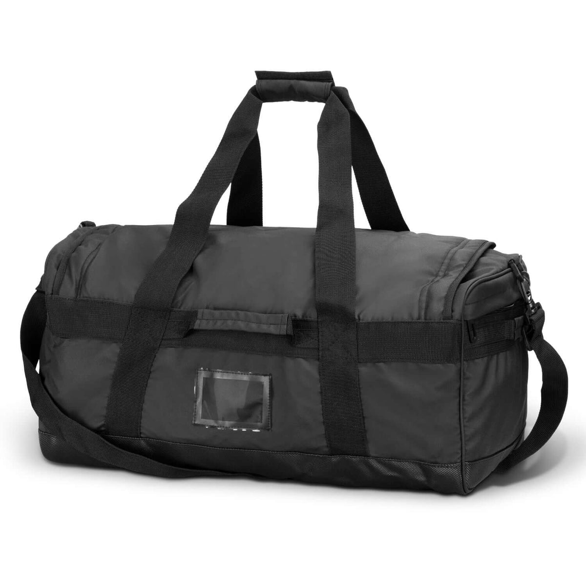 Aquinas 50L Duffle Bag Corporate Gift Singapore