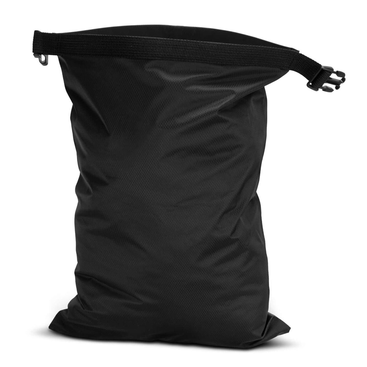 Nylon Lightweight Dry Bag Corporate Gift Singapore