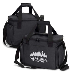 Ottawa Cooler Bag Corporate Gift Singapore
