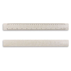 Choice Ruler 30cm Corporate Gift Singapore