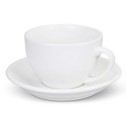 Chai Cup and Saucer Corporate Gift Singapore