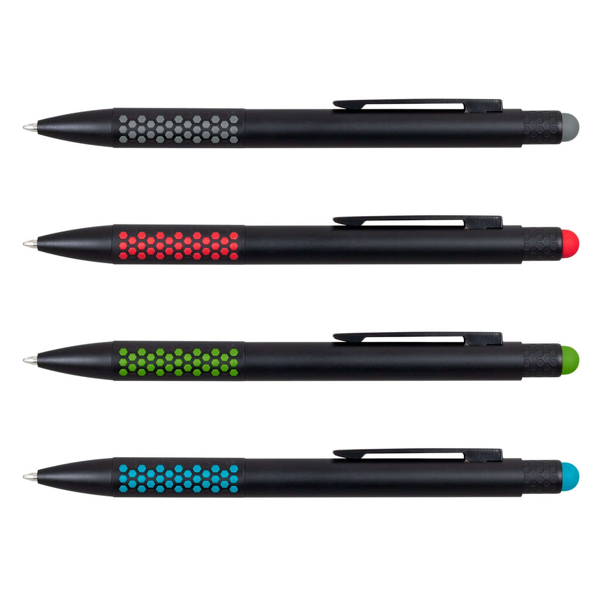 Paragon Stylus Pen Corporate Gift Singapore