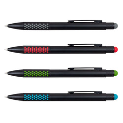 Paragon Stylus Pen Corporate Gift Singapore