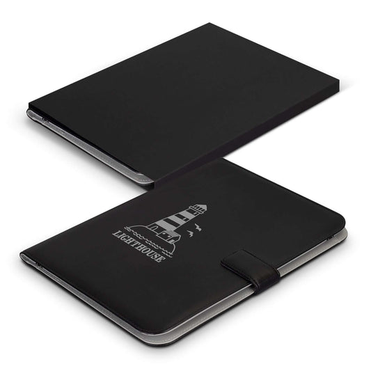 Hartford Portfolio Corporate Gift Singapore