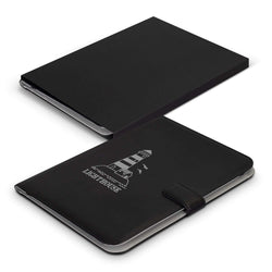 Hartford Portfolio Corporate Gift Singapore